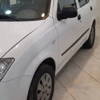 تیبا1بیرنگ مدل95خیلی سالم|خودرو سواری و وانت|تهران, میرداماد|دیوار