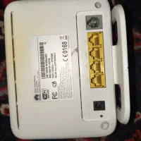 مودم WIFI هواوی