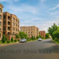 فروش-دوطبقه-فاز-یک-شمال