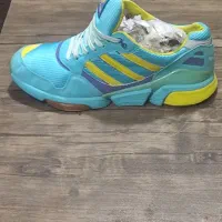 zx8000مگاترشن