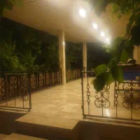 باغ|فروش زمین و ملک کلنگی|وحیدیه, |دیوار