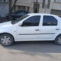 مکانیک سیار