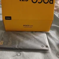 گوشی Poco c71