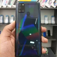 گوشی a10s a20 a11 a12 a13 a14 a16 a30 a50 a70|موبایل|اصفهان, قلعه طبره|دیوار