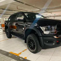 زد ایکس اتو جی9،نقدواقساط صفر ***|خودرو سواری و وانت|تهران, اقدسیه|دیوار