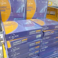 مودم قیمت عمده telek انلاک گارانتی یکساله دوربین