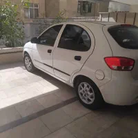 تیبا2