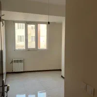 اپارتمان ۷۰متری سوهانک|اجارهٔ آپارتمان|تهران, سوهانک|دیوار