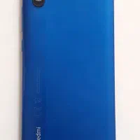 گوشی Redmi 9A|موبایل|پاکدشت, پاکدشت (مامازند)|دیوار