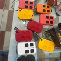 شاگرد/ نصاب دوربین کرکره/آشنا با برق|استخدام صنعتی، فنی، مهندسی|شاهرود, |دیوار