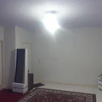 واحدآپارتمان ۵۳ متری در مارلیک اول خ مینا|فروش آپارتمان|ملارد, |دیوار