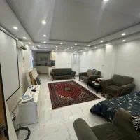 سوئیت نقلی نوساز،۴۱۰متری،کوچصفهان سنگر|فروش خانه و ویلا|رشت, گلسار|دیوار