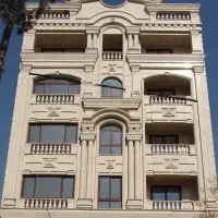 210-متر-نوساز-خیابان-نارون