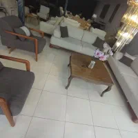 راحتی یلدیز ترک