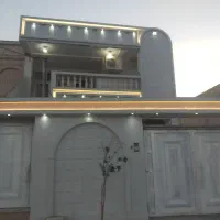 رهن خانه