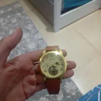 ساعت قیمتی|ساعت|رشت, حافظ آباد|دیوار