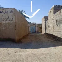 منزل ویلایی