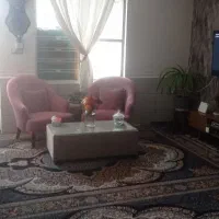 منزل-60متری-در-محدوده-سلطان-آباد