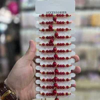 دستبند انار عمده