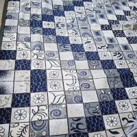 روفرشی12متری درحدنو