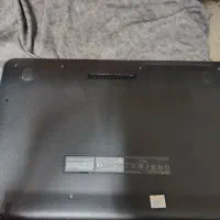 لب تاب ایسوس/ Asus X540U