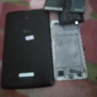 باطری ۳ عدد ال سی دی  و تبلت نیاز ب تفمیر