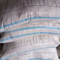 فروش آرد گندم|عمده‌فروشی|اقلید, |دیوار