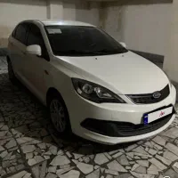 Mvm315 مدل 94