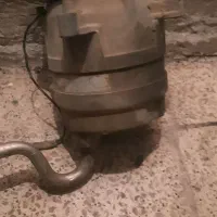 کمپرسور کولر پراید - یه دونه رادیات پژو ، روآ