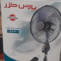 لوازم خانگی|سایر لوازم برقی|یزد, |دیوار