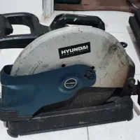 پروفیل بر هیوندا کم کار کرد|ابزارآلات|صفادشت, |دیوار