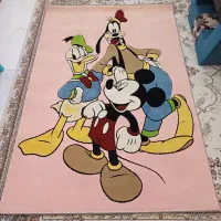 فرش (قالیچه)