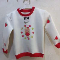 تولیدی و پخش پوشاک راحتی کاوه(فرخشهر)|لباس|فرخشهر, |دیوار