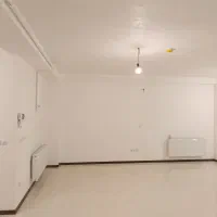 فروش مسکن ملی نوساز کلید نخورده بلوک یک طبقه سه|فروش آپارتمان|آبیک, |دیوار