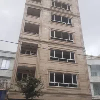 سنگکاری ساده ورومی