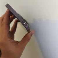 آیفون ۱۴ پرو مکس|موبایل|سنندج, |دیوار