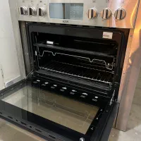 اجاق گاز آلتون|اجاق گاز و لوازم برقی پخت‌وپز|اردبیل, |دیوار