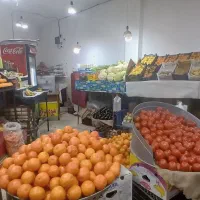 تمام لوازم این مغازه واگذارمیشود