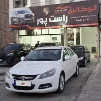 جک جی 5 مدل 93 دنده