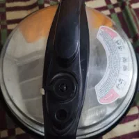 پلوپز بوش|ظروف پختوپز|تهران, خلیج فارس|دیوار