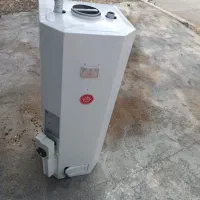 آبگرمکن دیواری