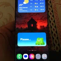 گوشی S23ultra|موبایل|اردبیل, |دیوار