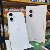 آیفون 16 نرمال iphone 16