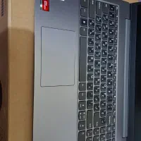 لپ تاپ لنوو|رایانه همراه|کرمان, |دیوار