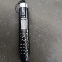 گوشی مدادی هوپ