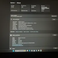 laptop asus Fx15|رایانه همراه|قم, شهرک فاطمیه|دیوار