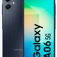Samsung a06 128