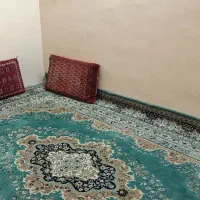 حسینیه در مشهد|اجارهٔ کوتاه‌مدت آپارتمان و سوئیت|مشهد, جلالیه|دیوار