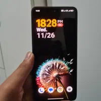 Redmi not 14|موبایل|احمدآبادمستوفی, |دیوار