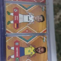 کیمدی|اسباببازی بچه|میانه, |دیوار